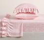 LoveShackFancy Jacquard Sheet Set