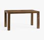 Rockport Dining Table (60")