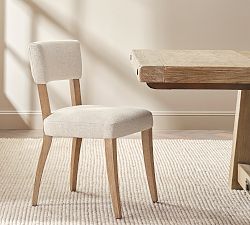 Payson Upholstered Dining Chair