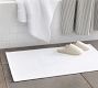 Waffle Weave Bath Mat
