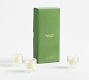 Balsam Fir Vetiver Scent Collection