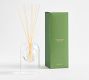 Balsam Fir Vetiver Scent Collection