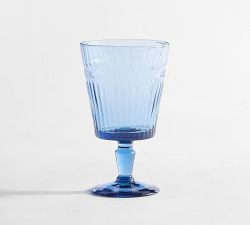 Carson Goblets - Set of 4