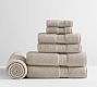 Hydrocotton Towel Bundle With Bath Mat - Set of 7