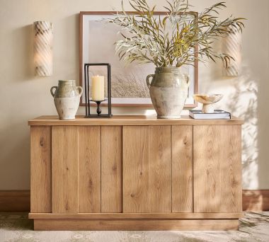 Aldon Entryway