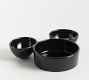 Disney Mickey Mouse &amp; Friends Pet Bowl