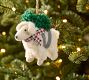 Felt Ornaments Collection