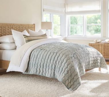 Bedding