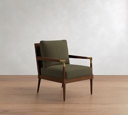 Bradley Chair