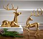 Heritage Reindeer