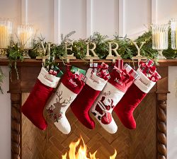 Heirloom Mantel