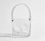 Baseball Ice Bucket