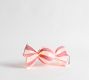 Lit Flashing Peppermint Candy