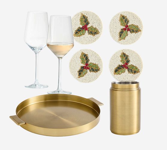Wine Party Gift Bundle