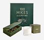 Build-Your-Own Outdoor Adventurer Gift Set 