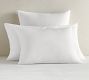 Airy Cotton Duvet Cover