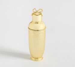 LoveShackFancy Cocktail Shaker
