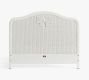 LoveShackFancy Willa Headboard