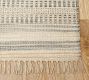 Marina Handwoven Flatweave Rug