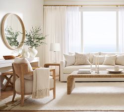 Amelia Chair