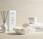 Emery Scent Collection - Mediterranean Garden