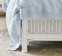 LoveShackFancy Willa Bed