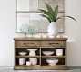 Mason Stoneware Pasta Bowls - Set of 4