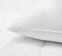 Retreat Essential Down Alternative Pillow Insert - Set of 2