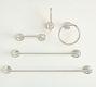 Scarlett Towel Bar