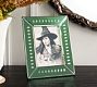Wicked Elphaba Frame