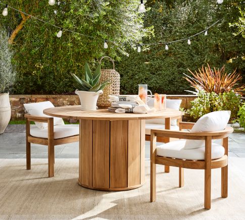 Dining Sets