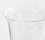 LoveShackFancy Goblets - Set of 4