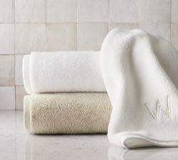 Dream Towel
