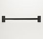 Frances Towel Bar