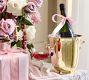 LoveShackFancy Barware Collection