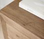 Oakleigh 7-Drawer Dresser (57")