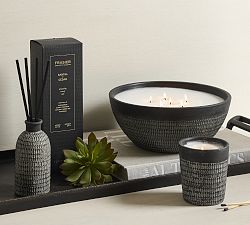 Frasier Scent Collection - Santal &amp; Cedar