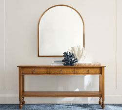 Layne Mirror Collection
