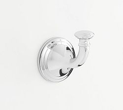 Mercer Hook