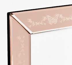 Wicked Glinda Frame