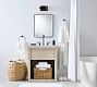 Cayman 26" Single Sink Vanity