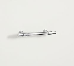 Frey Drawer Pull
