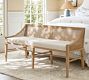 Atwood Upholstered Bench