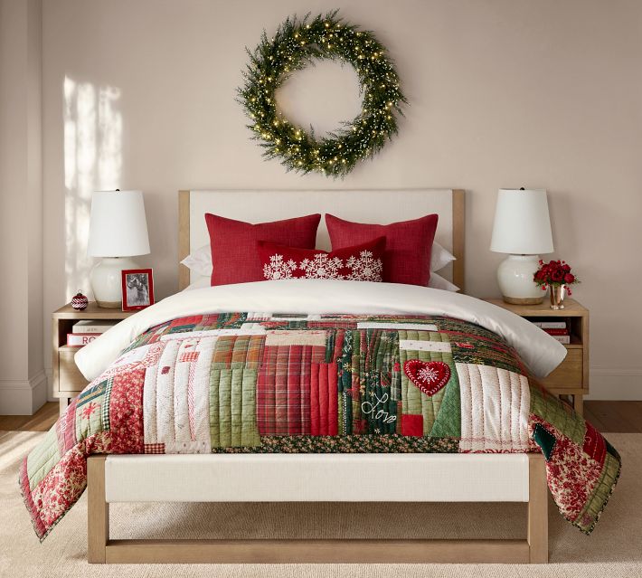 Get the Full Look | Pottery Barn