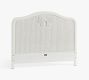 LoveShackFancy Willa Headboard