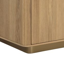 Meadowview Nightstand (28")