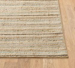 Calista Rug Swatch - Free Returns Within 30 Days