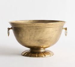 Big Daddy's Antiques Ice Bucket