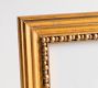 Big Daddy's Antiques Eclectic Frame