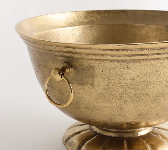 Tabletop & Bar All New Arrivals | Pottery Barn